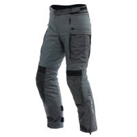 Dainese SPRINGBOK 3L AB-SHELL adventure kalhoty šedé vel.58